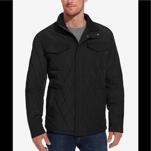 Weatherproof Men’s Jacket